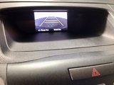 Used 2013 Honda CR-V EX-L image 2