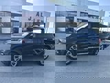 Certified 2023 Ford Explorer Limited image 2