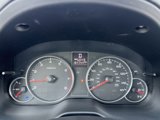 Used 2014 Subaru Outback 2.5i w/ Alloy Wheel Package image 3