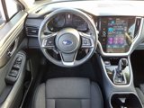 Used 2021 Subaru Outback Premium w/ Popular Package #1 image 2