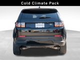 Used 2023 Land Rover Discovery Sport S image 5