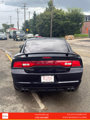 Used 2012 Dodge Charger SXT image 5