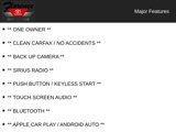 Used 2019 Nissan Murano S image 3