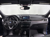 Used 2022 BMW X2 xDrive28i w/ Convenience Package image 4