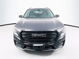 New 2024 GMC Terrain SLT w/ Tech Package image 2