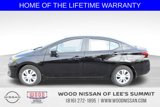 New 2025 Nissan Versa S w/ Trunk Package image 4