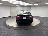 Used 2016 Subaru Legacy 2.5i Limited image 4