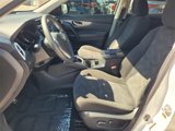 Used 2016 Nissan Rogue SV w/ SV Premium Package image 3