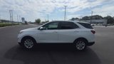 Used 2021 Chevrolet Equinox LT image 5