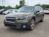 Used 2019 Subaru Outback 2.5i Limited w/ Popular Package #2 image 4