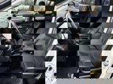 Used 2018 Toyota RAV4 Limited image 5