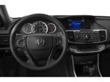 Used 2013 Honda Accord EX image 6