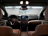 Used 2019 Hyundai Tucson Value image 3
