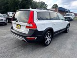 Used 2015 Volvo XC70 T6 image 4