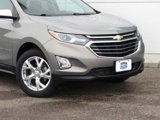 Used 2018 Chevrolet Equinox Premier image 5