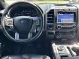 Used 2019 Ford Expedition XLT w/ Equipment Group 201A image 4