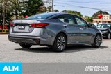 Used 2023 Nissan Altima 2.5 SV image 6