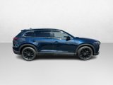 Used 2022 MAZDA CX-9 Touring Plus image 2