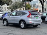 Used 2016 Honda CR-V EX image 3