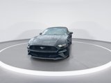 Used 2021 Ford Mustang Premium image 3