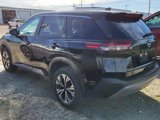 Used 2023 Nissan Rogue SV image 4