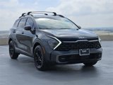 Used 2024 Kia Sportage X-Pro Prestige image 3