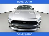 Used 2020 Ford Mustang Premium w/ Equipment Group 201A image 2