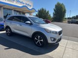 Used 2016 Kia Sorento EX image 2