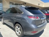 Used 2013 Lexus RX 350 AWD image 4