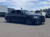 Used 2021 Chrysler 300 S w/ S Model Appearance Package image 4
