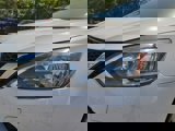 Used 2019 Nissan Sentra S image 5