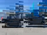 Used 2019 Ford F150 XLT w/ Equipment Group 301A Mid image 2