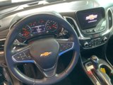 Used 2020 Chevrolet Equinox Premier image 4