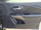 Used 2020 Jeep Cherokee Latitude w/ Cold Weather Group image 5