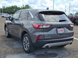 Used 2022 Ford Escape SEL image 4