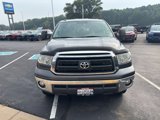 Used 2011 Toyota Tundra 4x4 Double Cab image 2