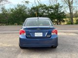 Used 2012 Subaru Impreza 2.0i Premium w/ All-Weather Pkg image 3