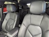 Certified 2024 Porsche Macan image 5