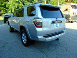 Used 2014 Toyota 4Runner Trail image 2