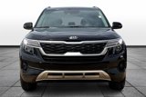 Used 2021 Kia Seltos S image 3