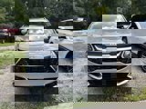 Used 2023 Kia Sportage SX image 2