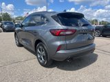 Certified 2023 Ford Escape ST-Line w/ Tech Pack #1 image 6