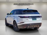 Used 2021 Land Rover Range Rover Velar R-Dynamic S image 4