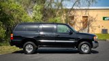 Used 2002 GMC Yukon XL 2500 SLT image 5