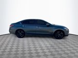 Used 2014 Nissan Altima 2.5 SV image 4