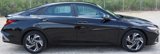 Certified 2024 Hyundai Elantra Limited image 2