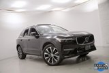 Certified 2022 Volvo XC60 B5 Momentum w/ Advanced Package image 2