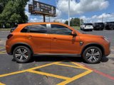 Used 2024 Mitsubishi Outlander Sport ES image 5