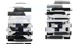 New 2025 Cadillac CT4 Premium Luxury image 2