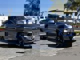 New 2025 INFINITI QX55 Luxe w/ Accent Package image 3